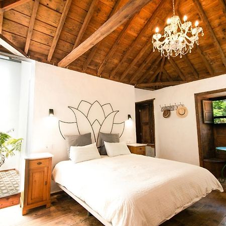 شقة Casa 1820 By Rural La Palma سانتا كروث ذي لا بال المظهر الخارجي الصورة