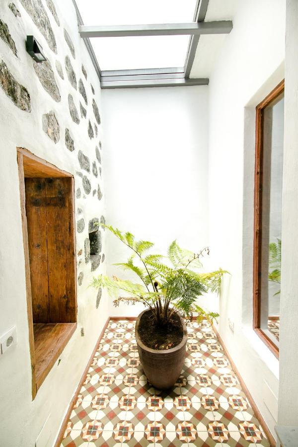 شقة Casa 1820 By Rural La Palma سانتا كروث ذي لا بال المظهر الخارجي الصورة