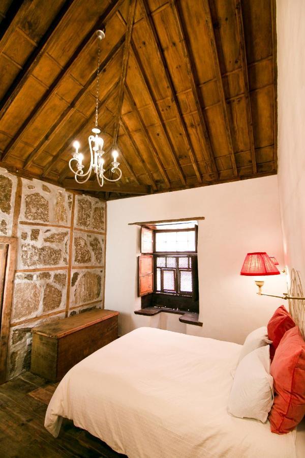 شقة Casa 1820 By Rural La Palma سانتا كروث ذي لا بال المظهر الخارجي الصورة